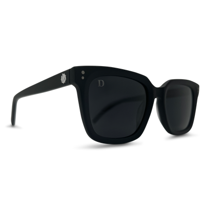 Darkās Sunglasses