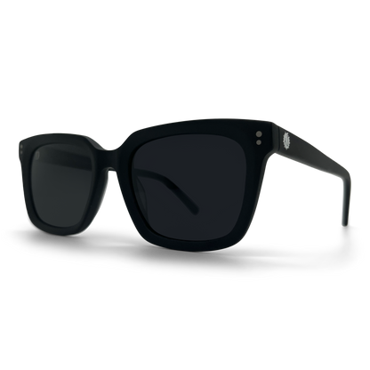 Darkās Sunglasses