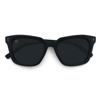 Darkās Sunglasses