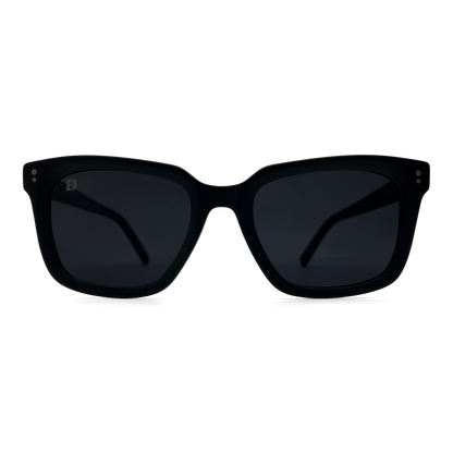 Darkās Sunglasses