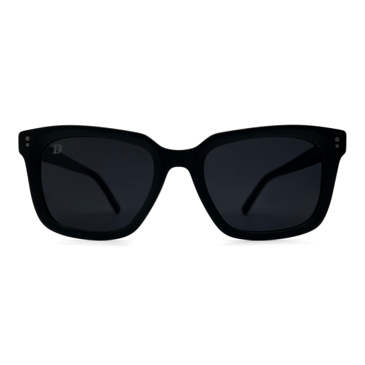 Darkās Sunglasses