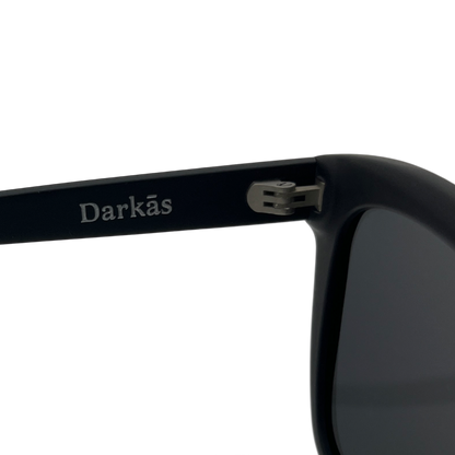 Darkās Sunglasses