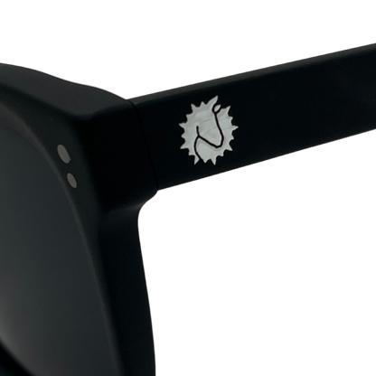 Darkās Sunglasses